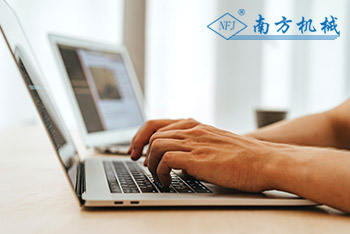 智能化生產(chǎn)，助力蛋糕行業(yè)發(fā)展——振威機(jī)械蛋糕生產(chǎn)線